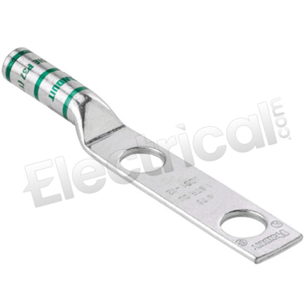 LCC350-12-X