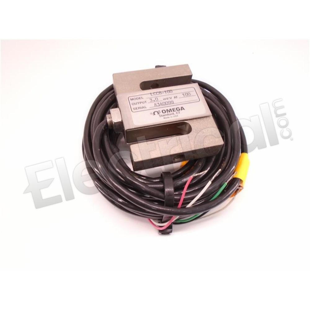 LCCB-100