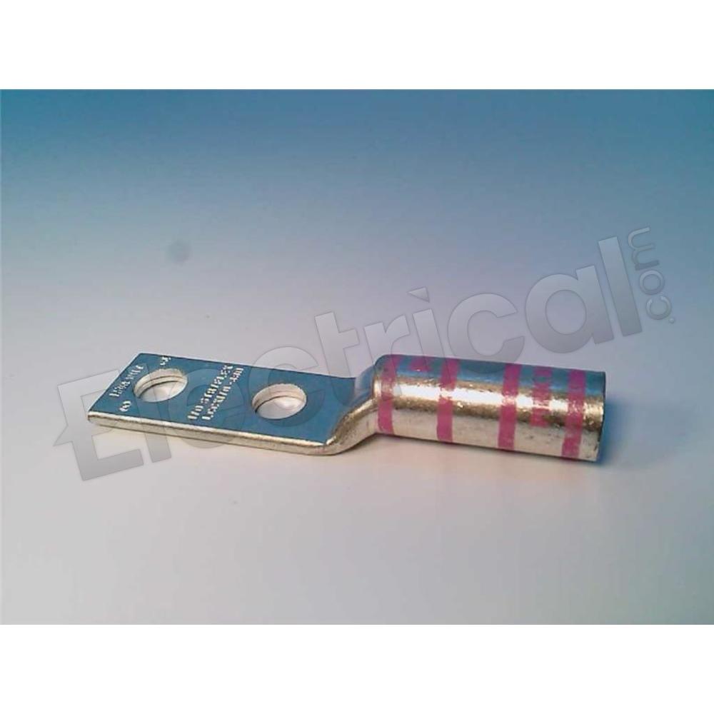 LCCX1/0-38D-X
