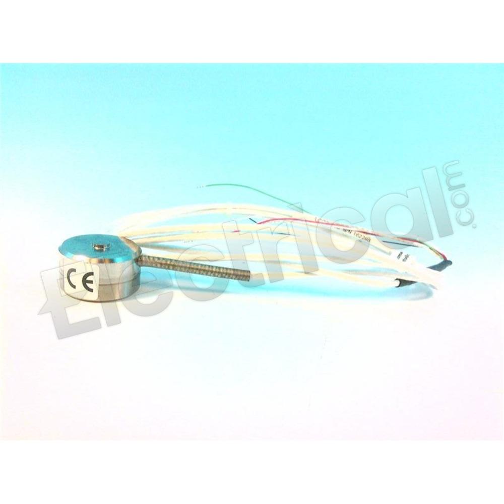 LCGD-100