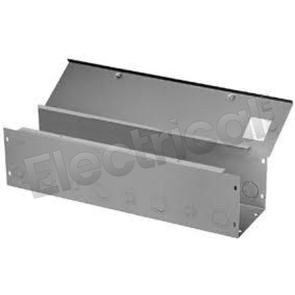 LDB45