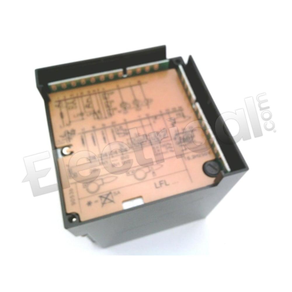 LFL1.333-110V