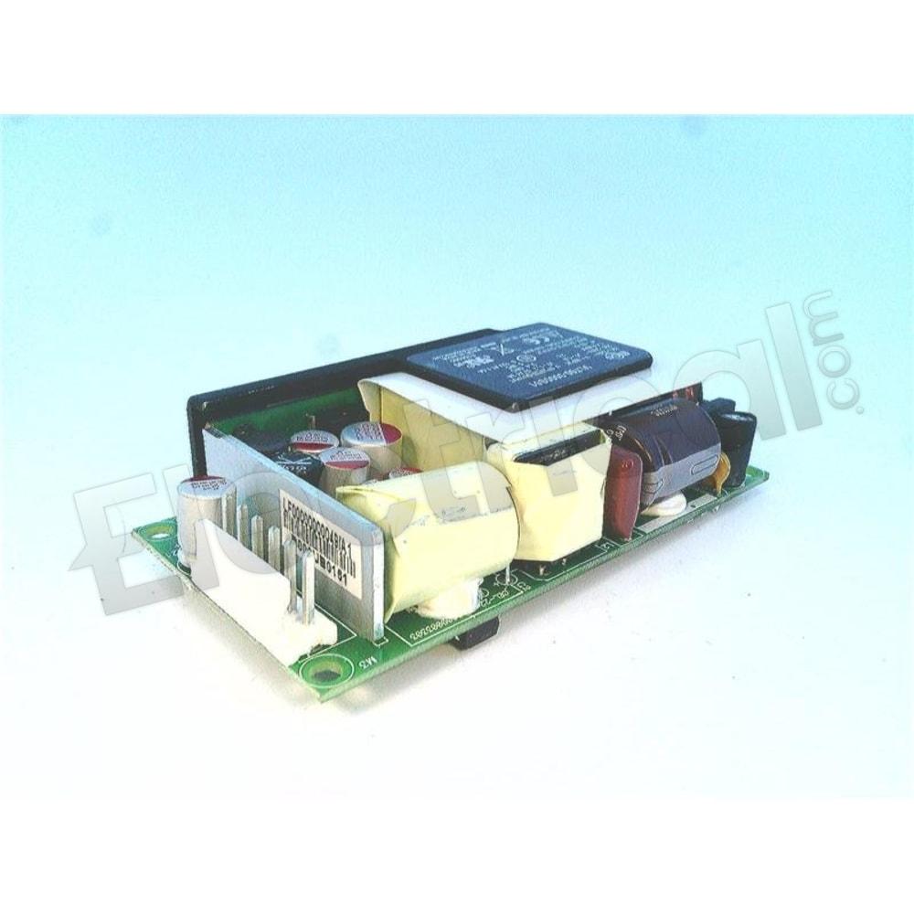 LFVLT60-3000S61