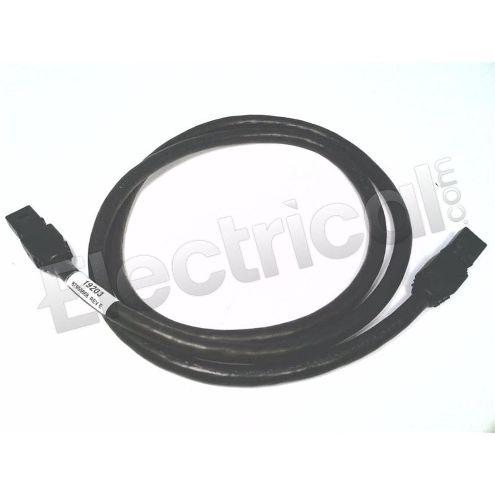 LGCABLE48