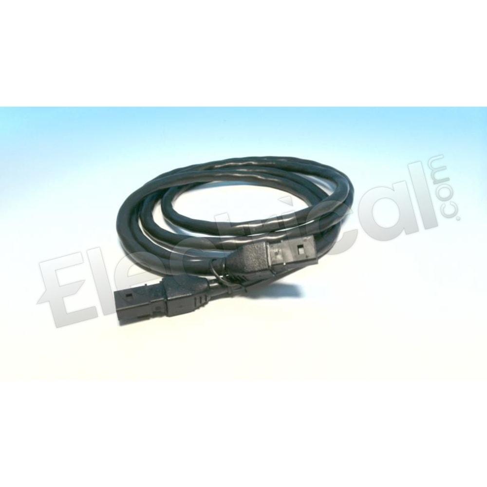 LGCABLE72