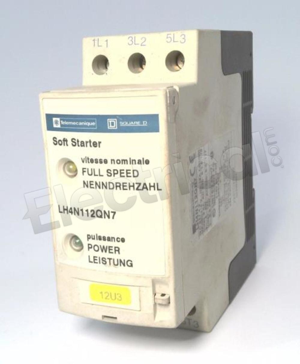 LH4N112QN7