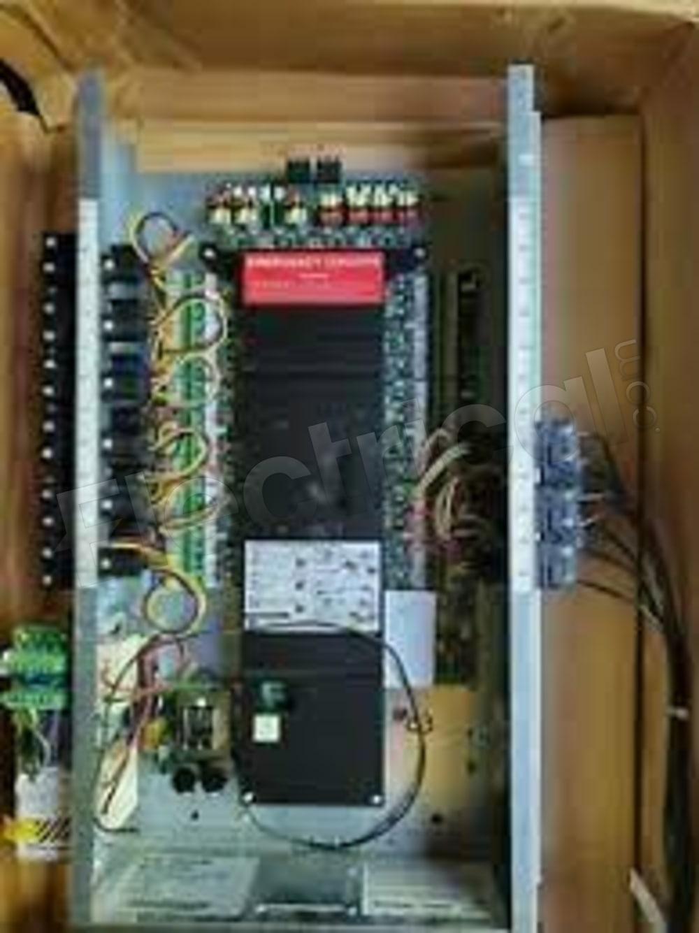 LIA24