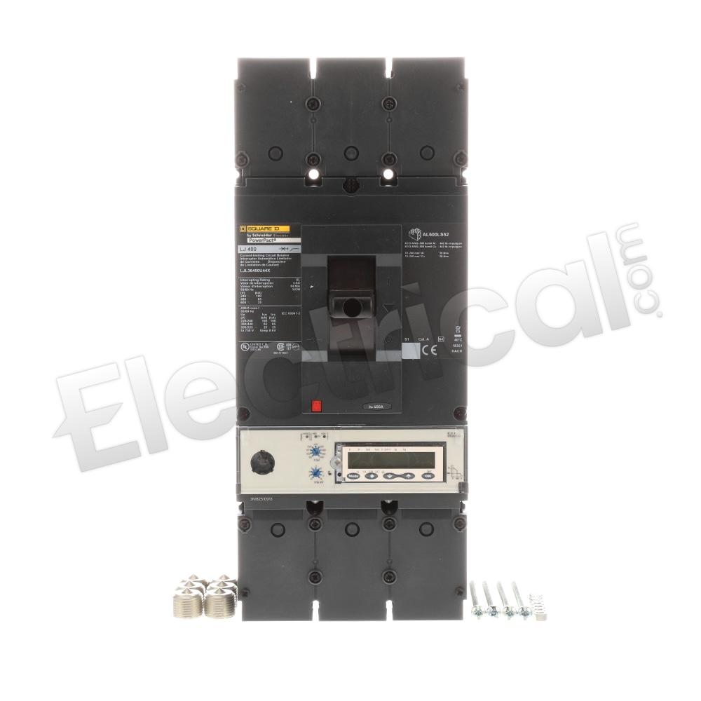 LJL36400U44X