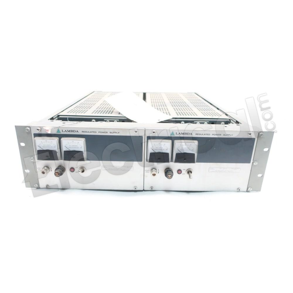 LM EE15 LRA-7