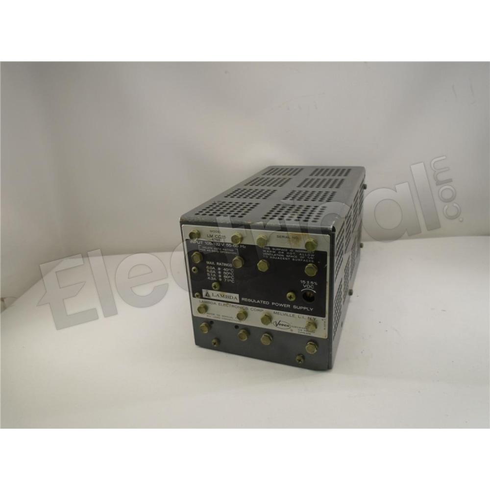 LM-CC-15-4788