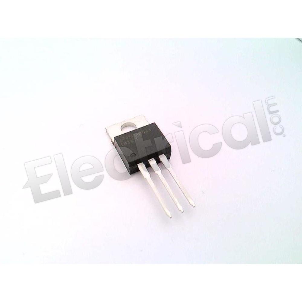LM395T/NOPB