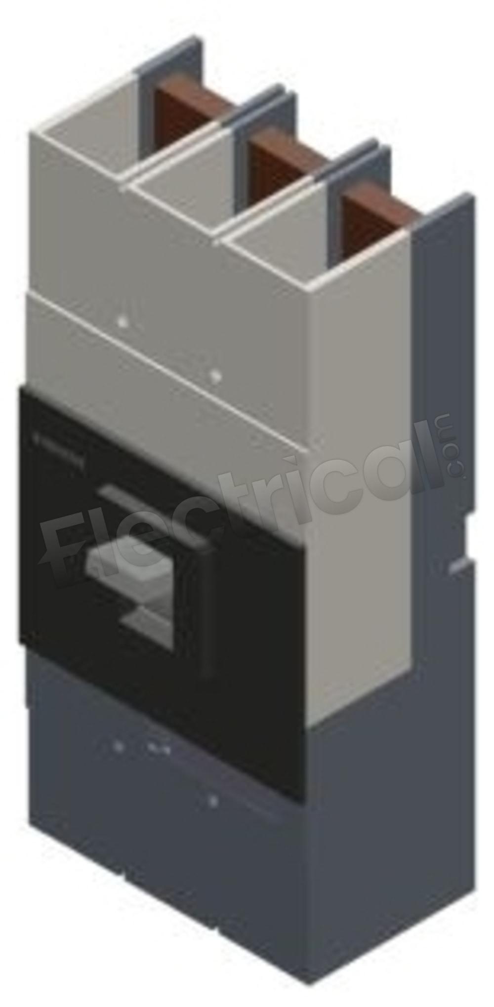 LMX3G600