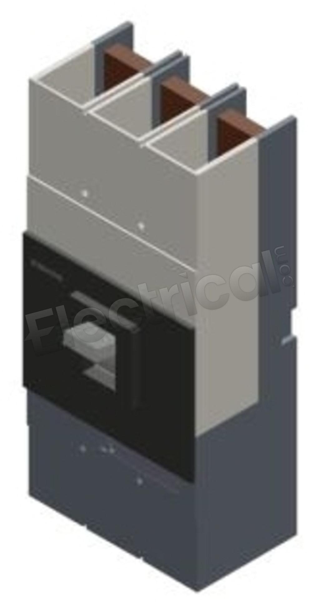 LMX3G800
