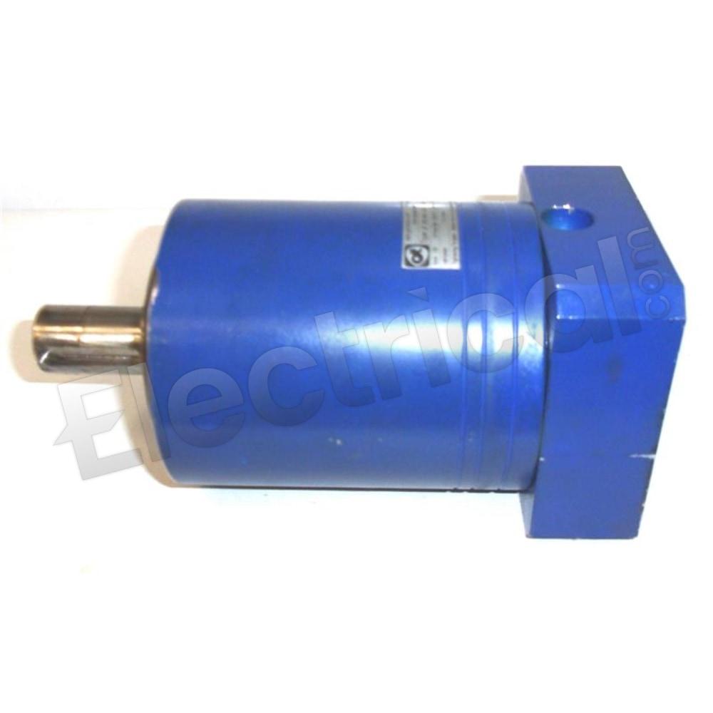 LP-090-M02-100-111-000