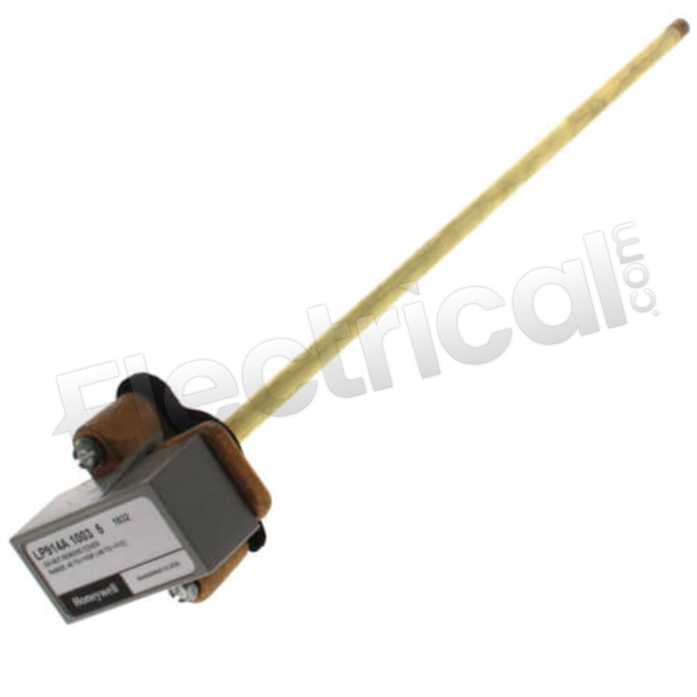 LP914A1003