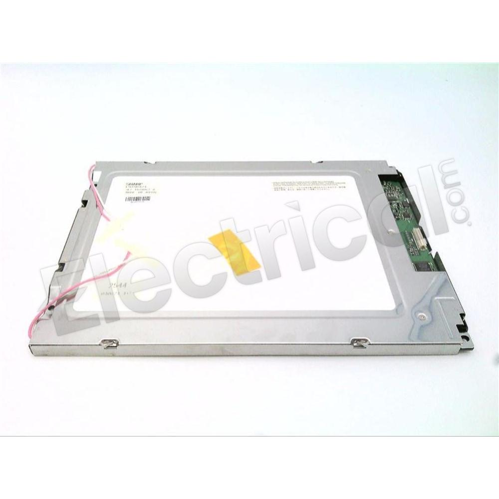 LQ10D421