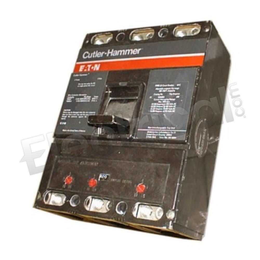 LS360300E
