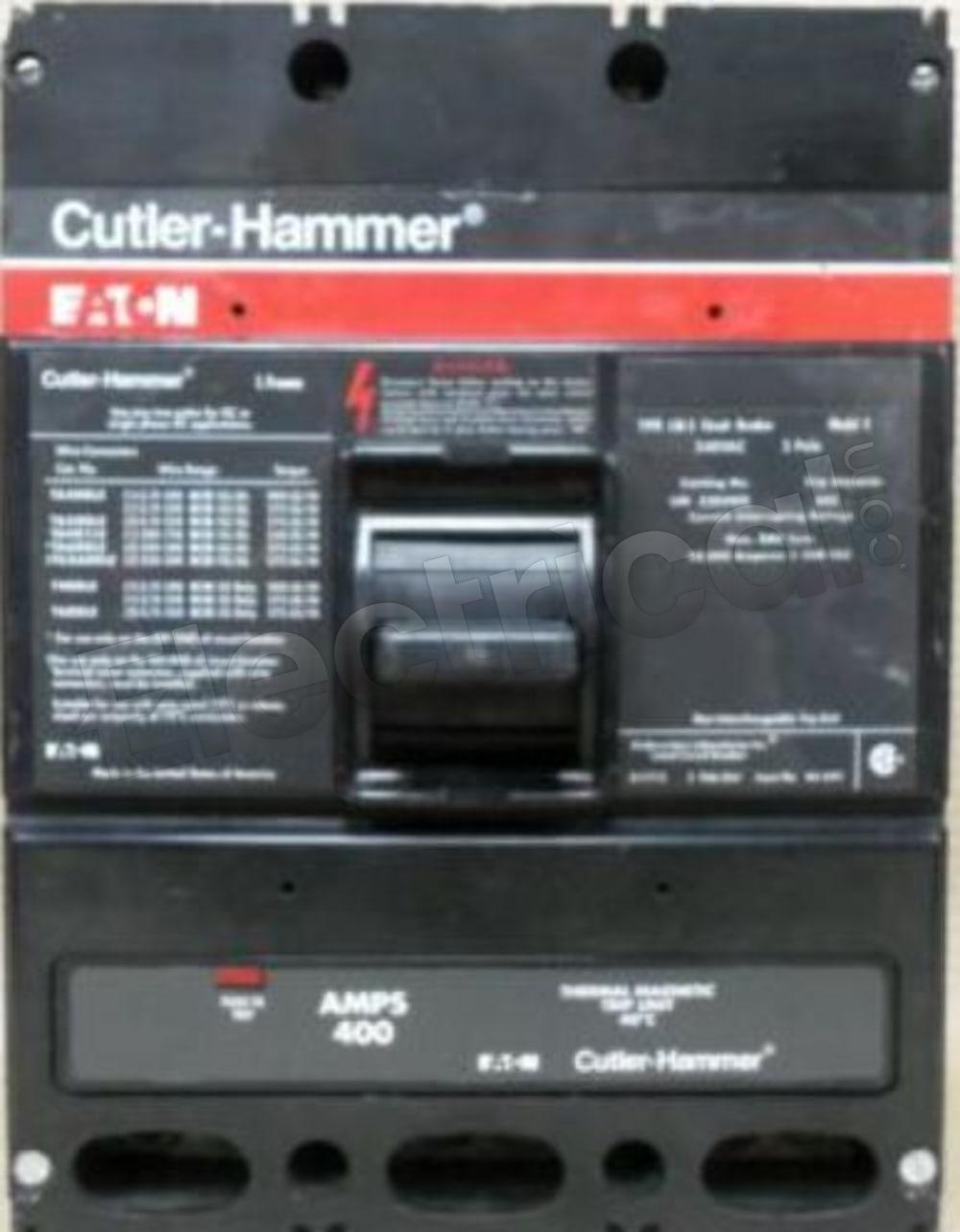 LS360600A