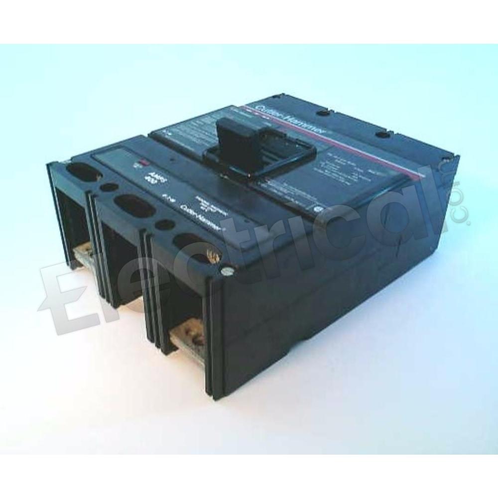 LSB220400E