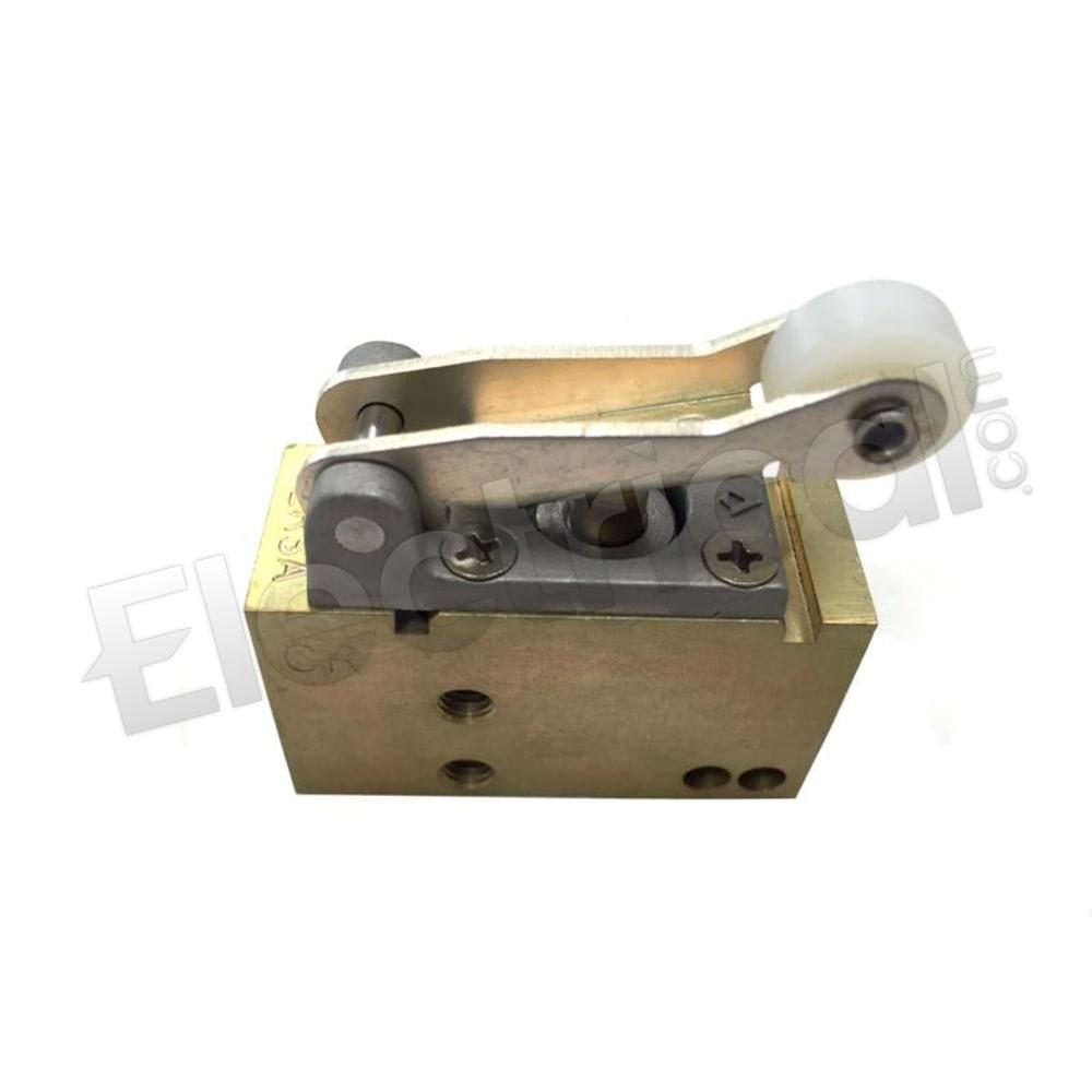 LSC-3200-LL41