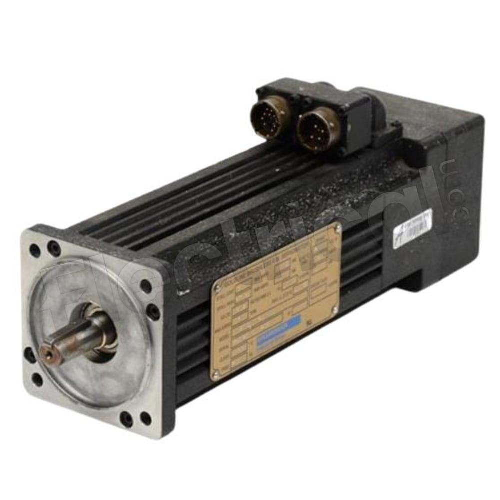 M-403-B-A2-B3