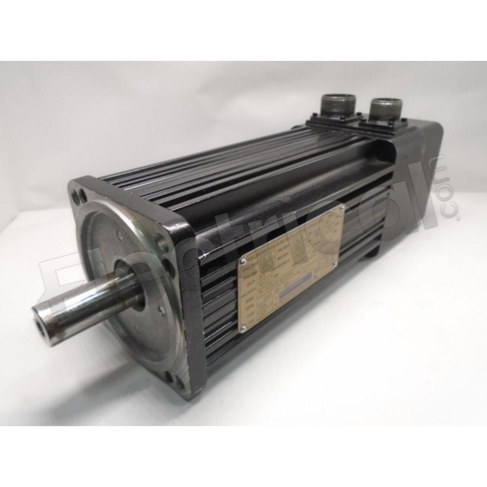 M-403-C-A3-B3