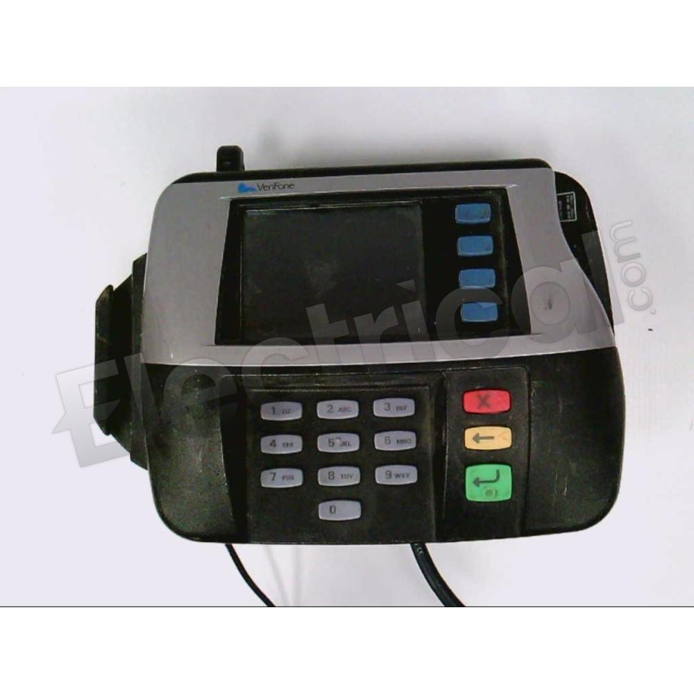 M09420701RC