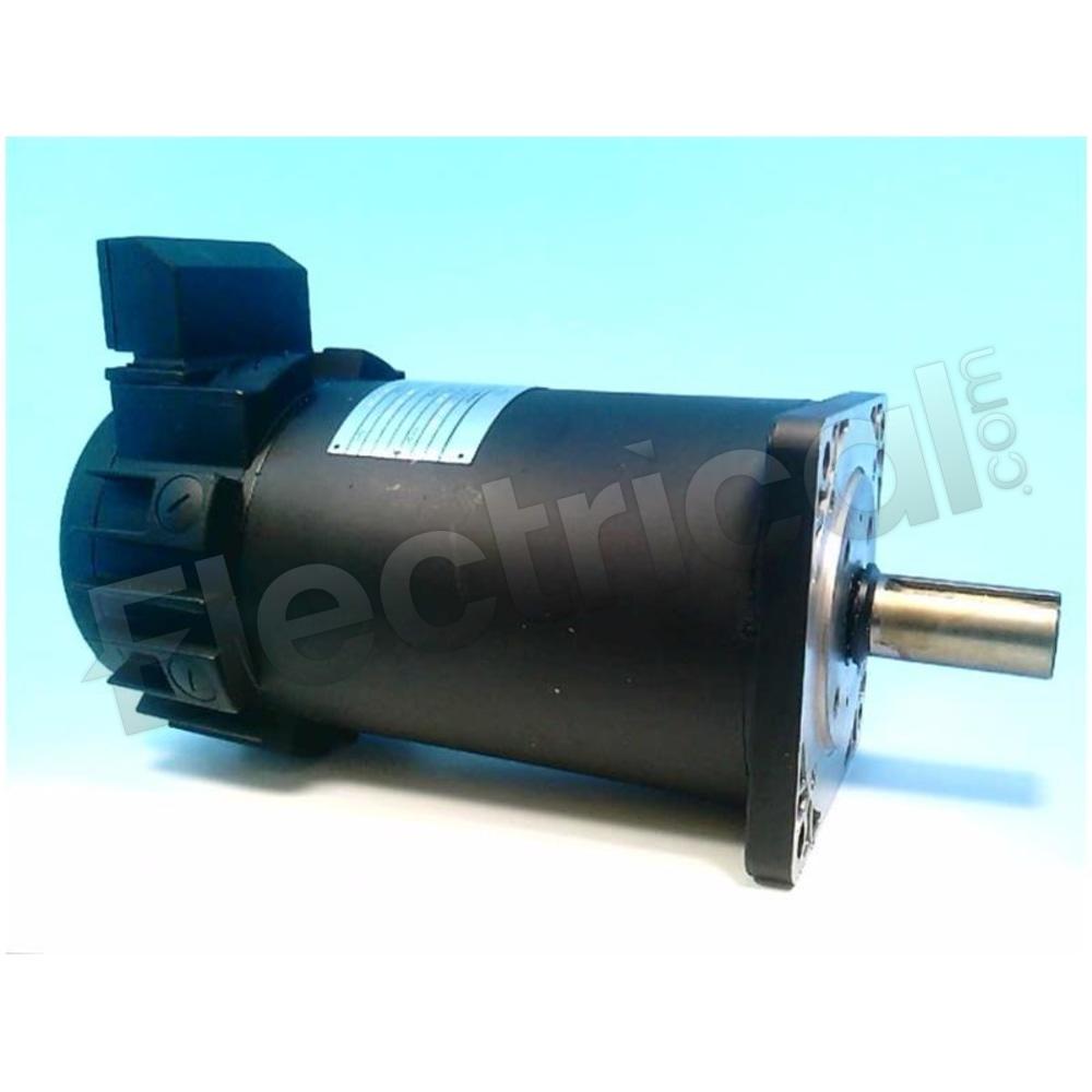 M235-H60A-900Y-MV