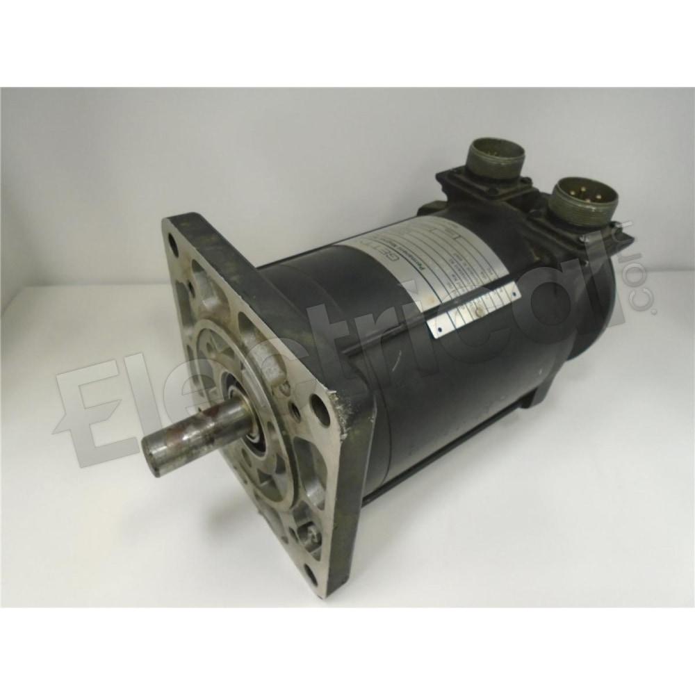 M321-P70A-1001