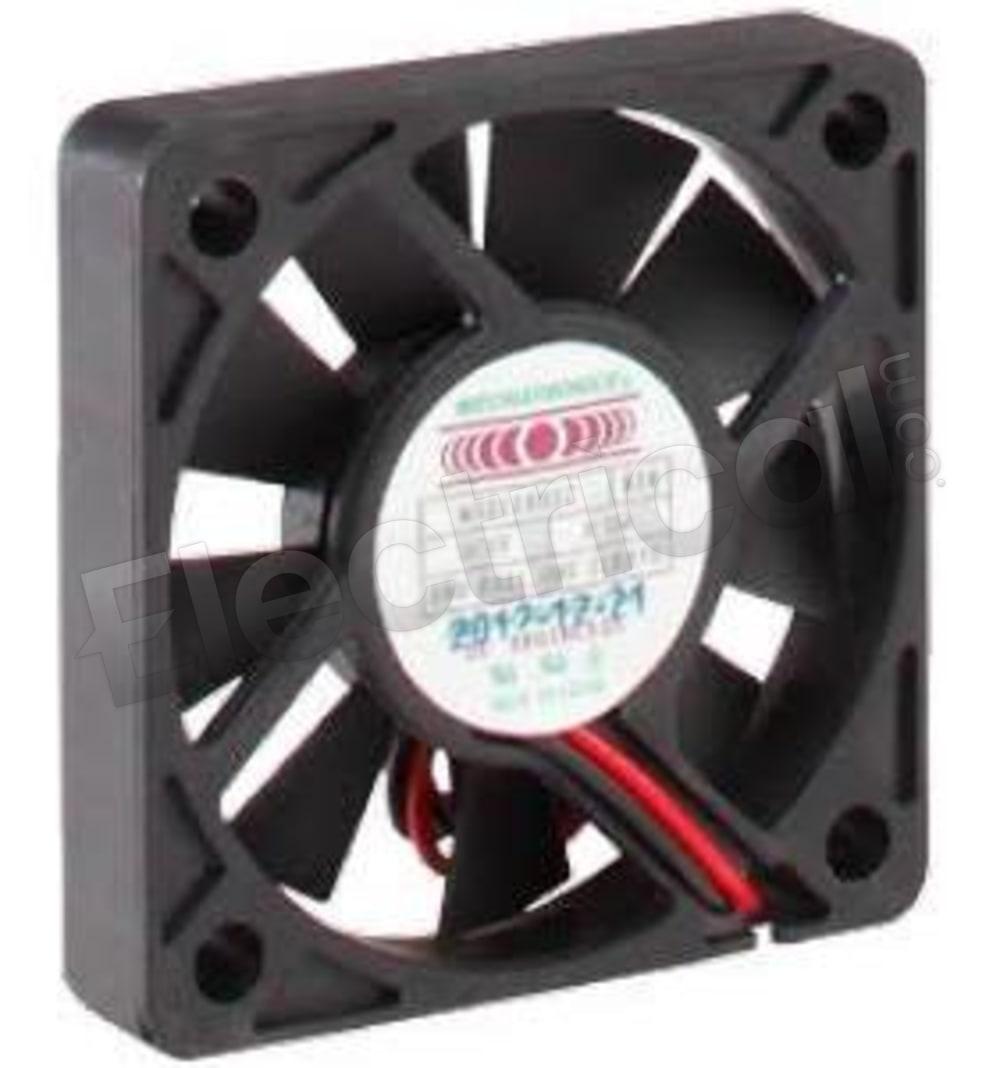 M5010E12C-RSR