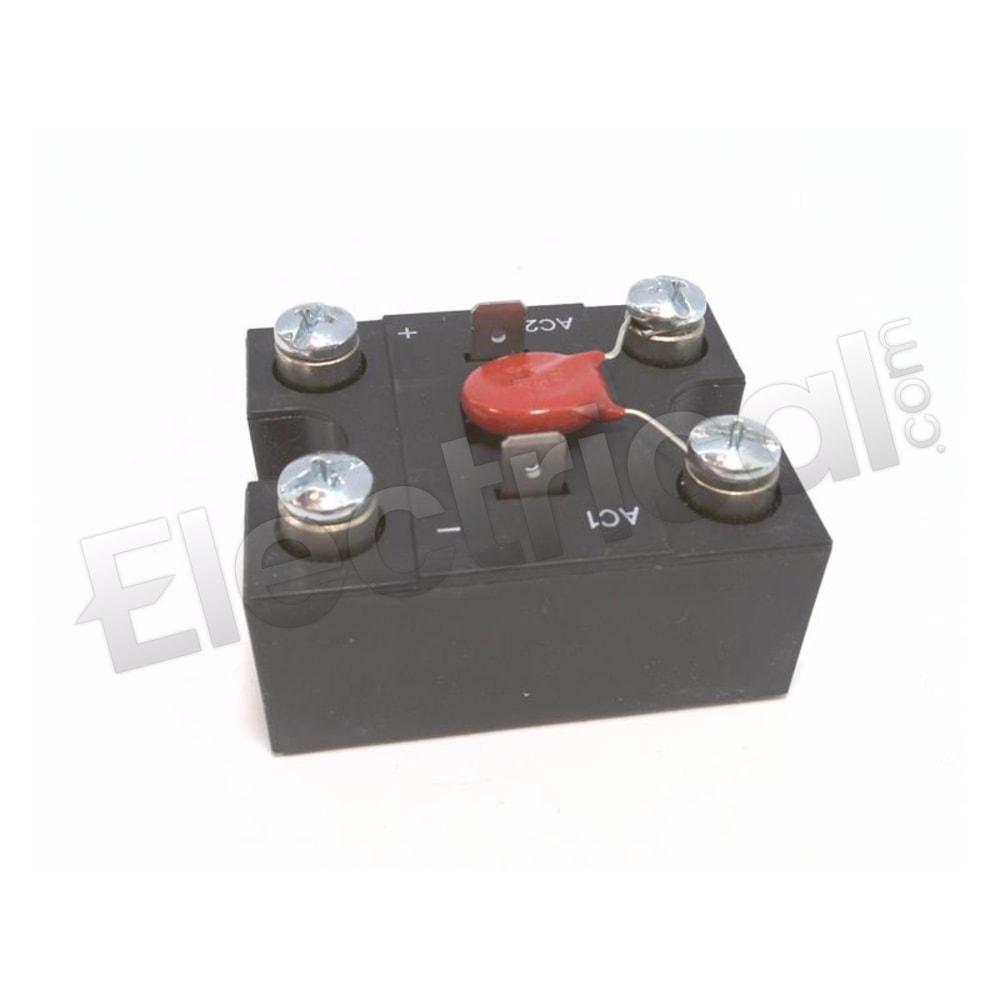 M505015FV