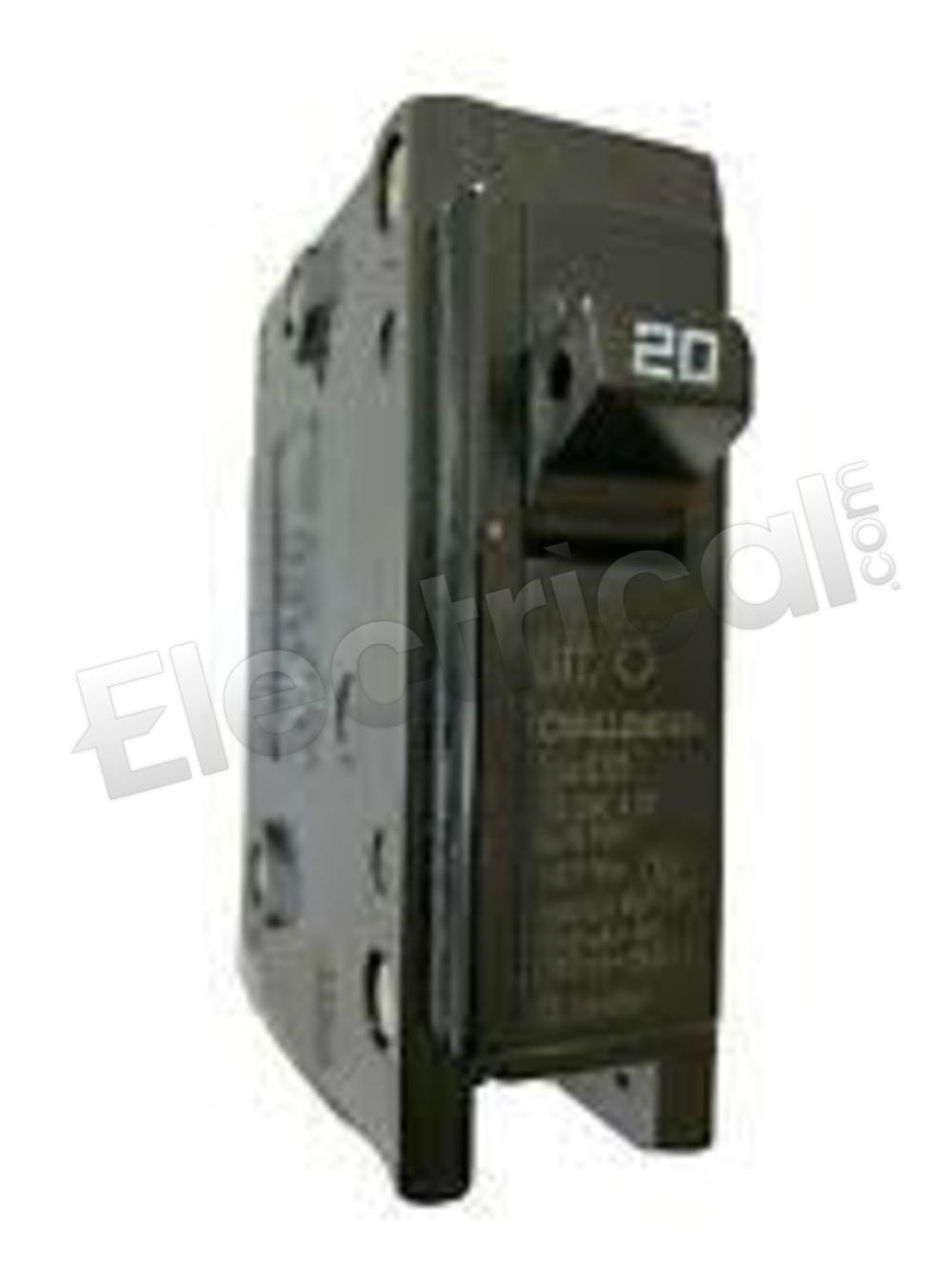 M5IAI50