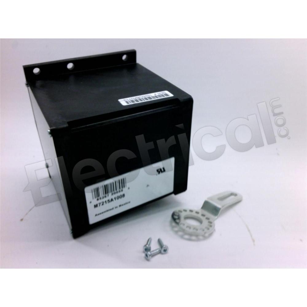 M7215A1008