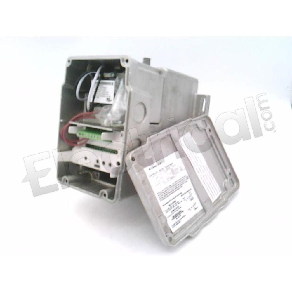 M7284A1038