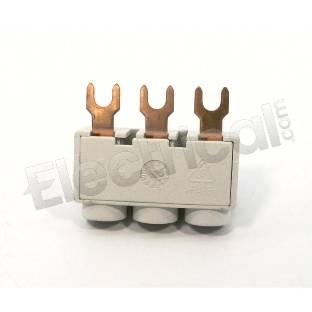 MBS25-209