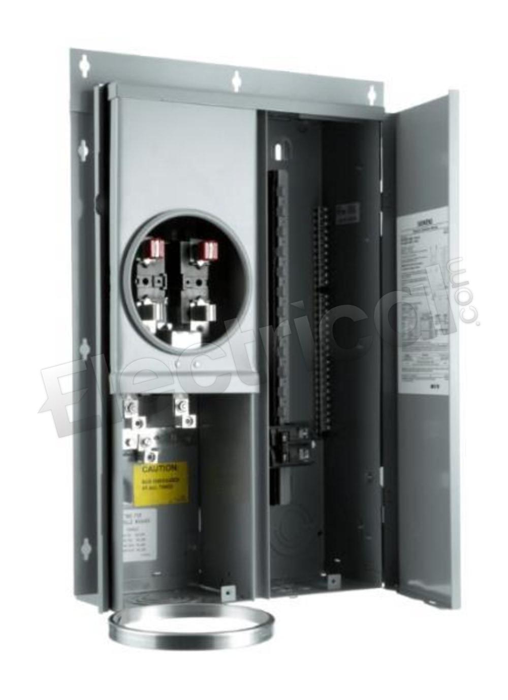 MC1224B1125EFC