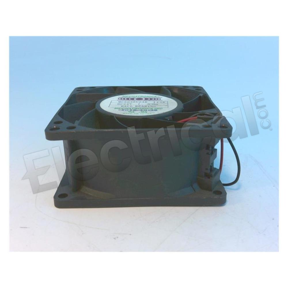 MC8038U24B