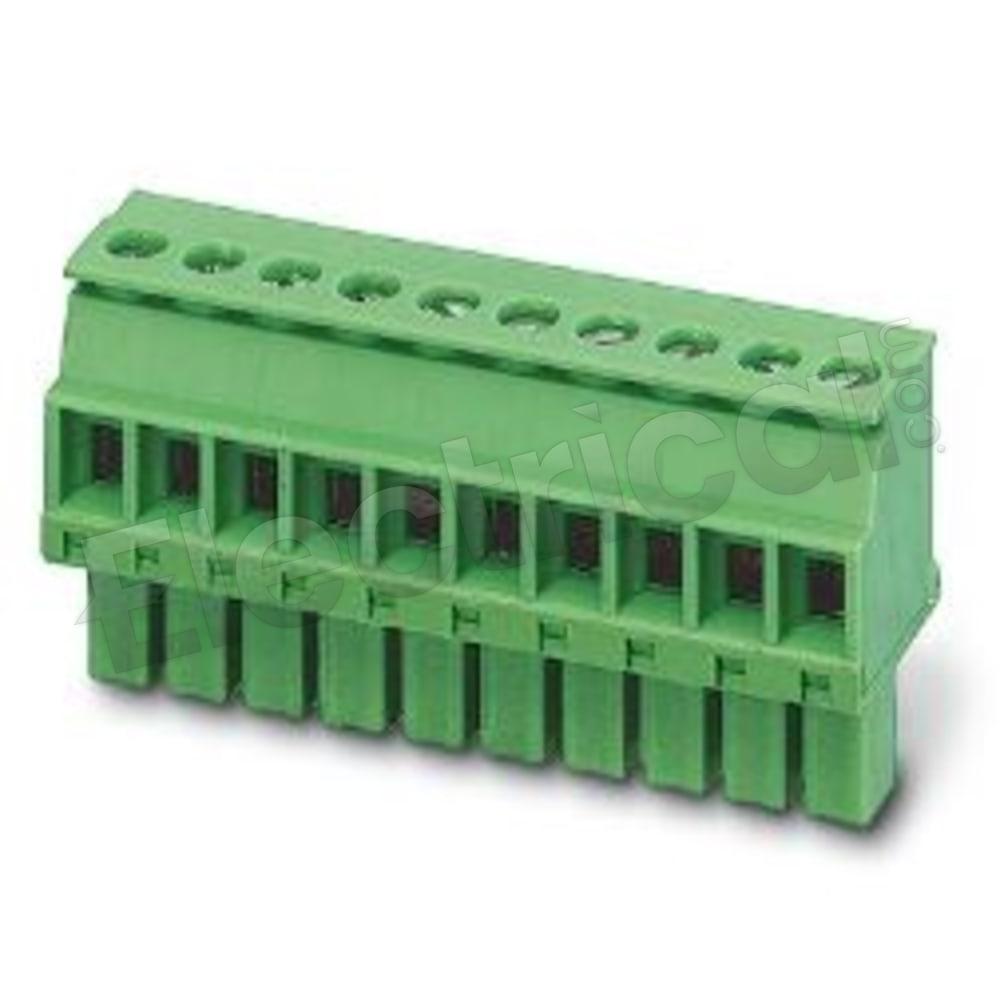 MCVW 1,5/ 8-ST-3,81