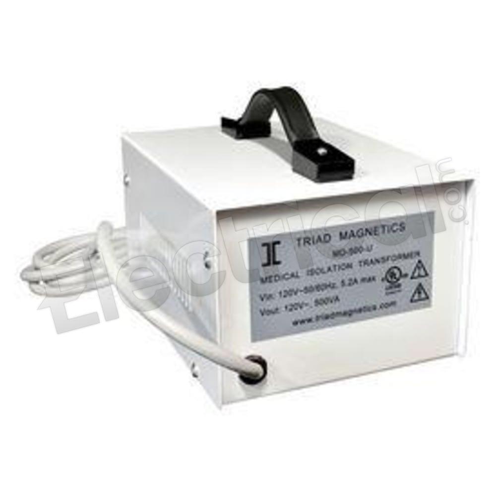 MD-500-U