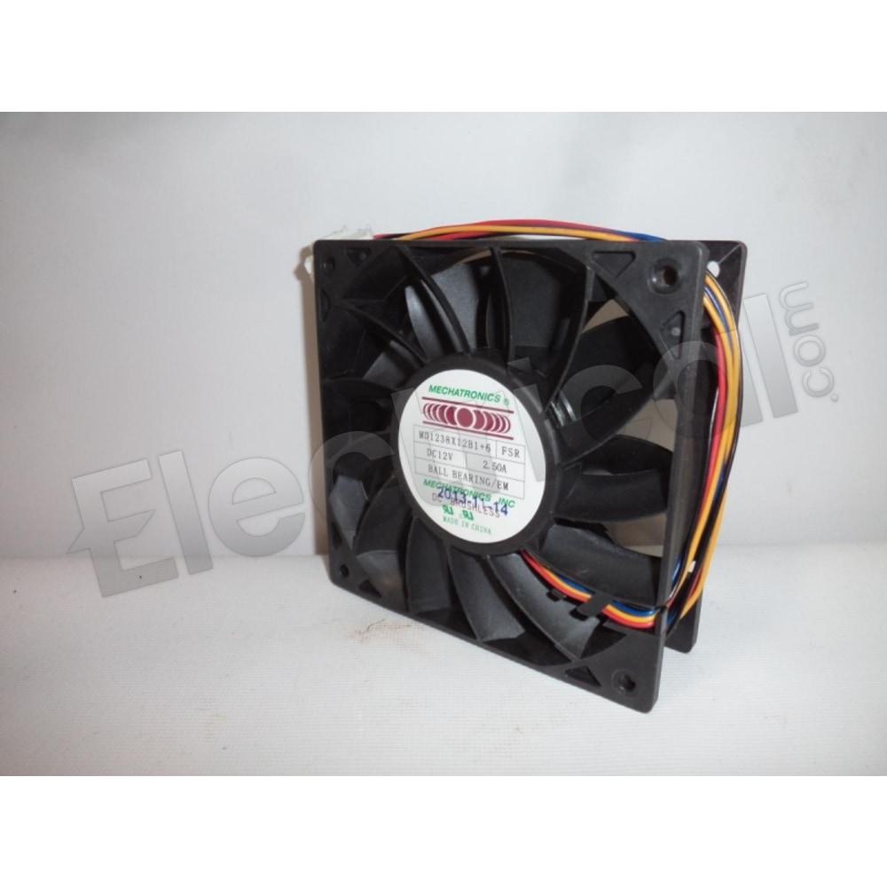 MD1238X12B1-6-FSR