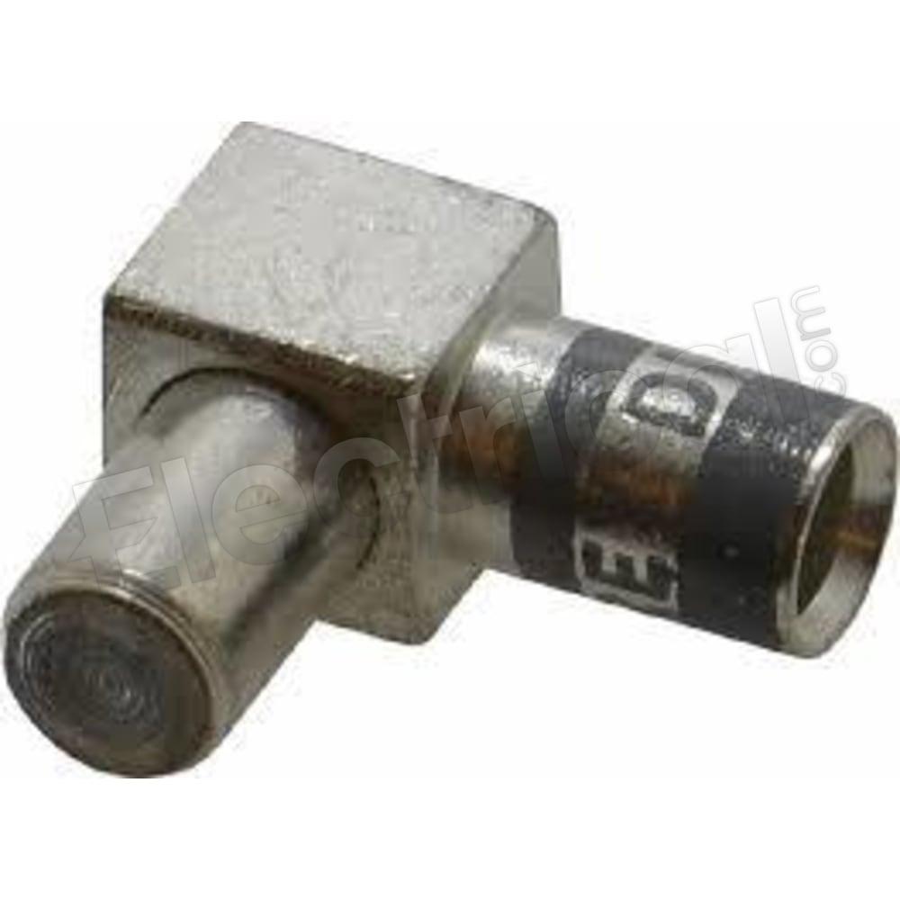 MD4M-2