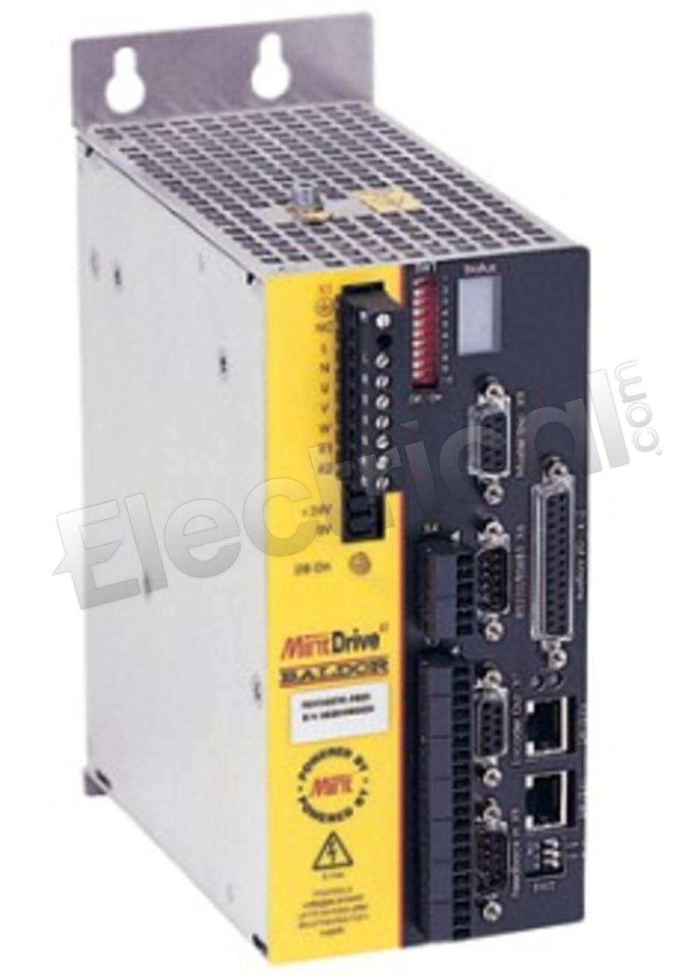 MDH2A05TB-RN23
