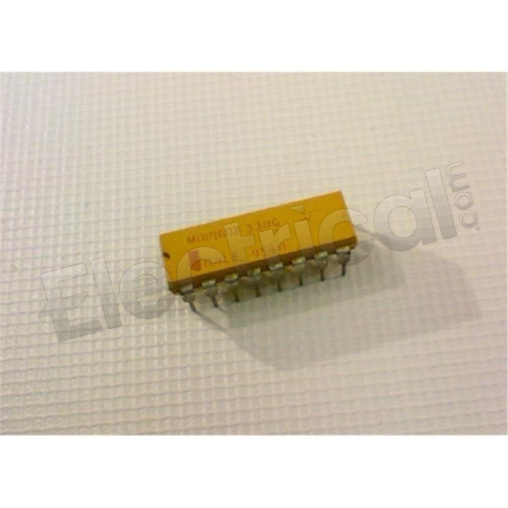 MDP1603-330G