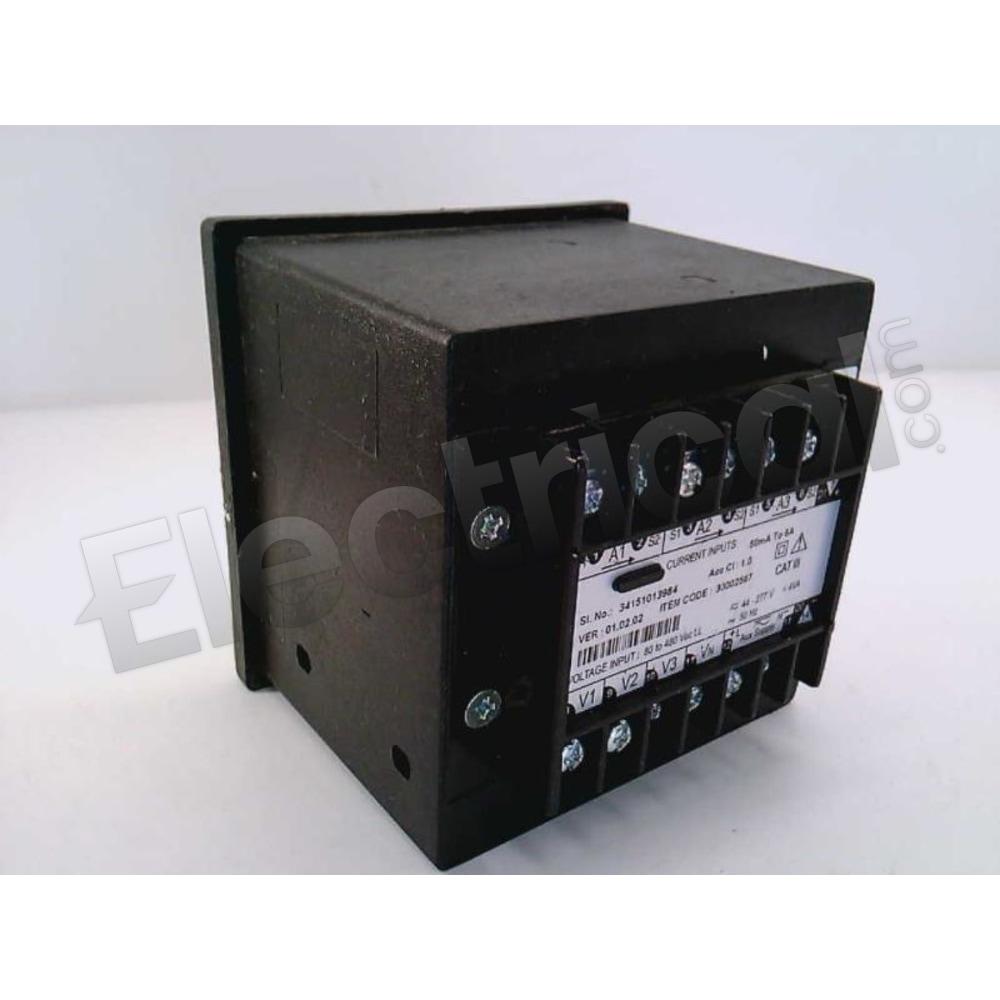 METCOEM1251