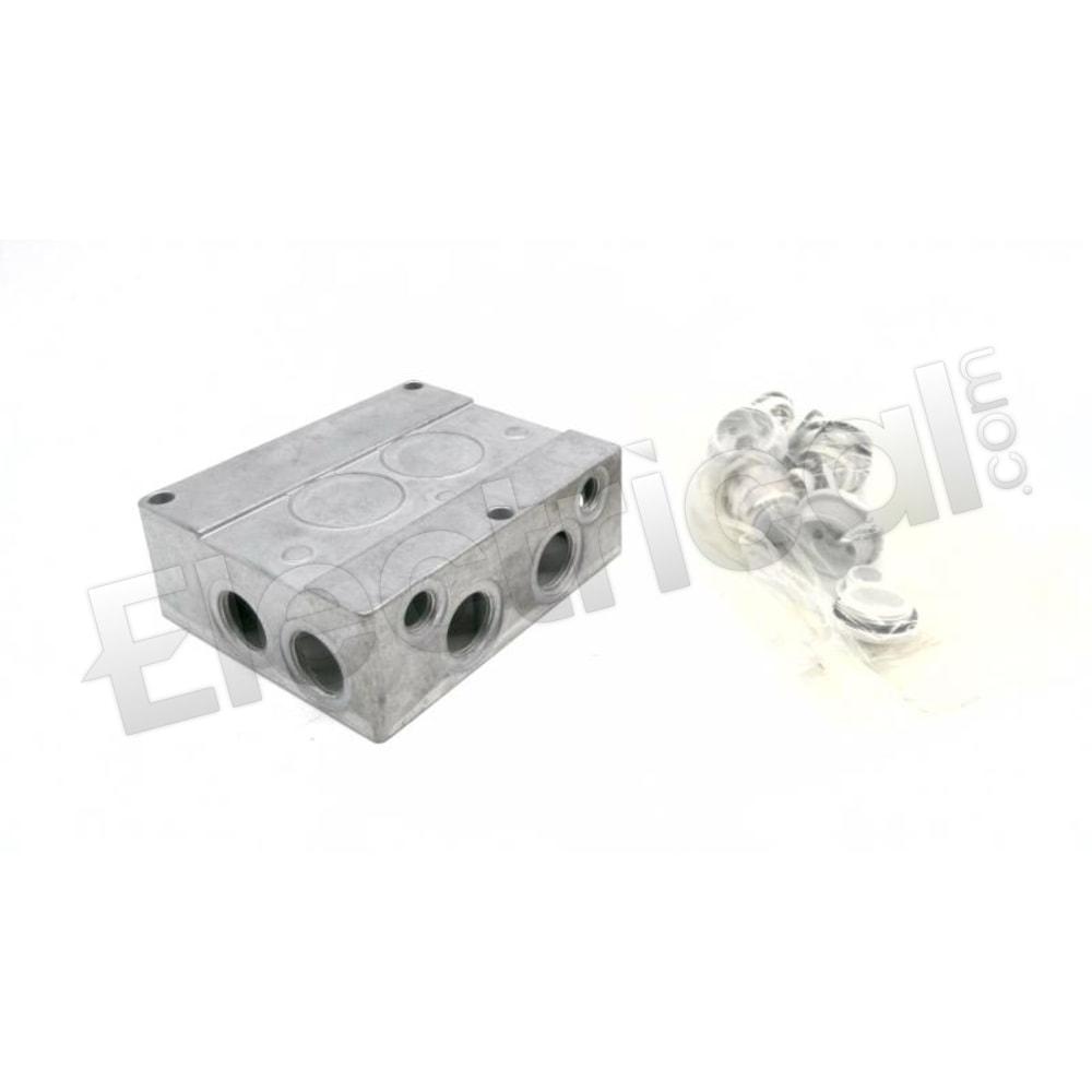 MFZ-21D