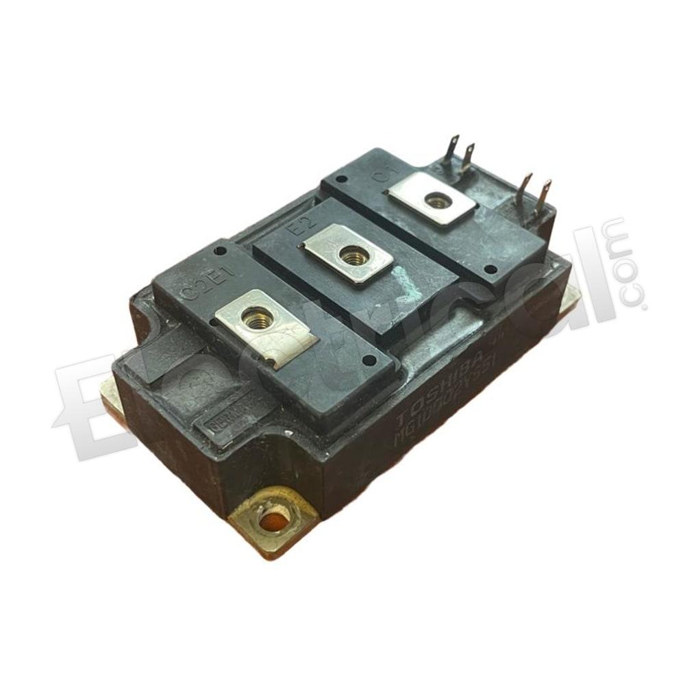 MG100Q2YS51