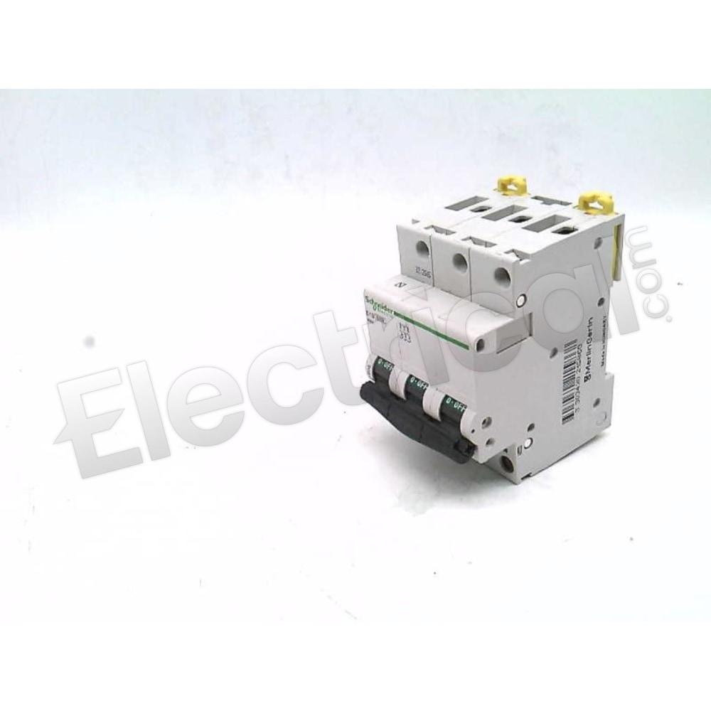 MG21586