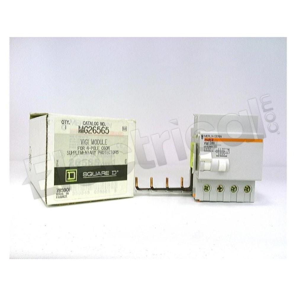 MG26565