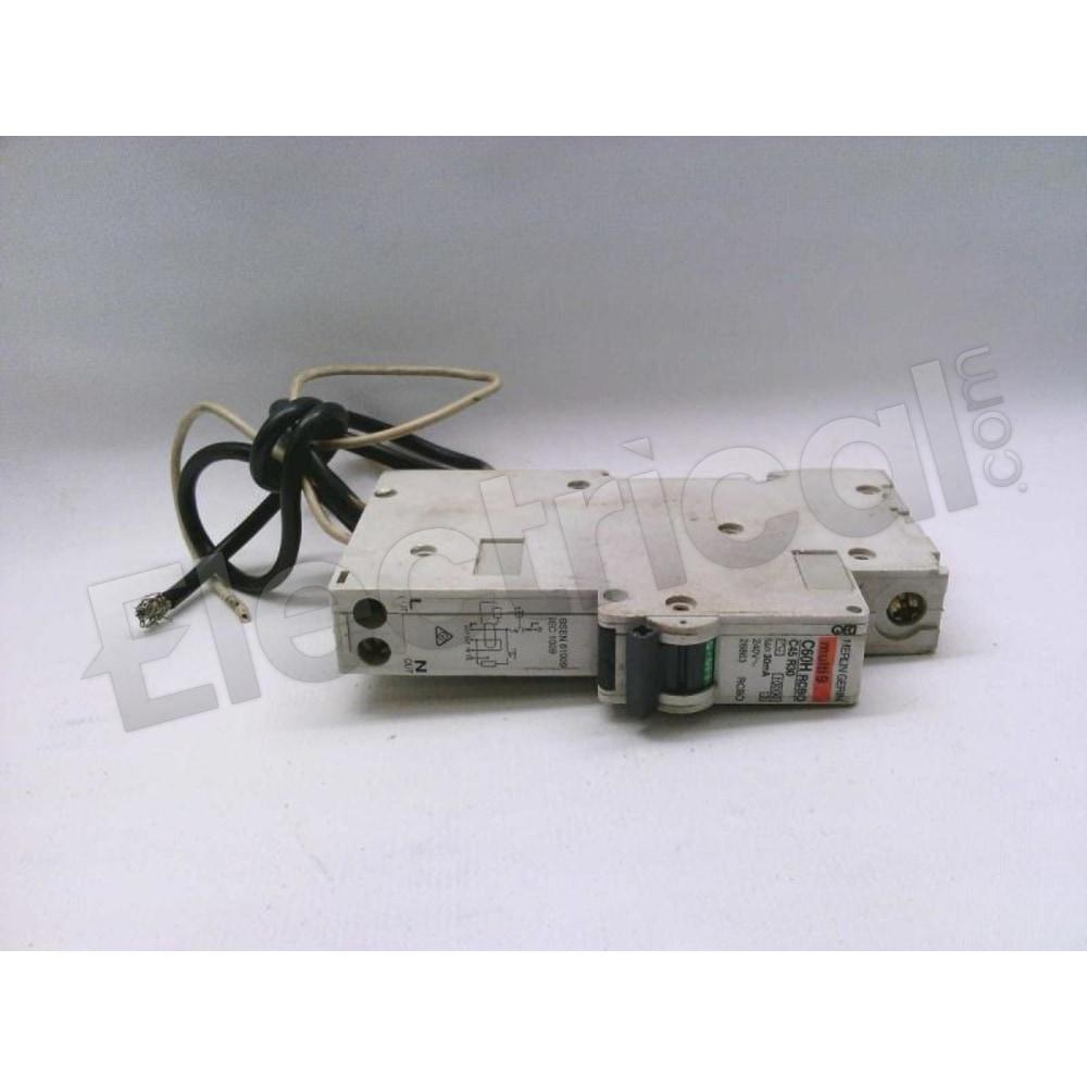 MG26863
