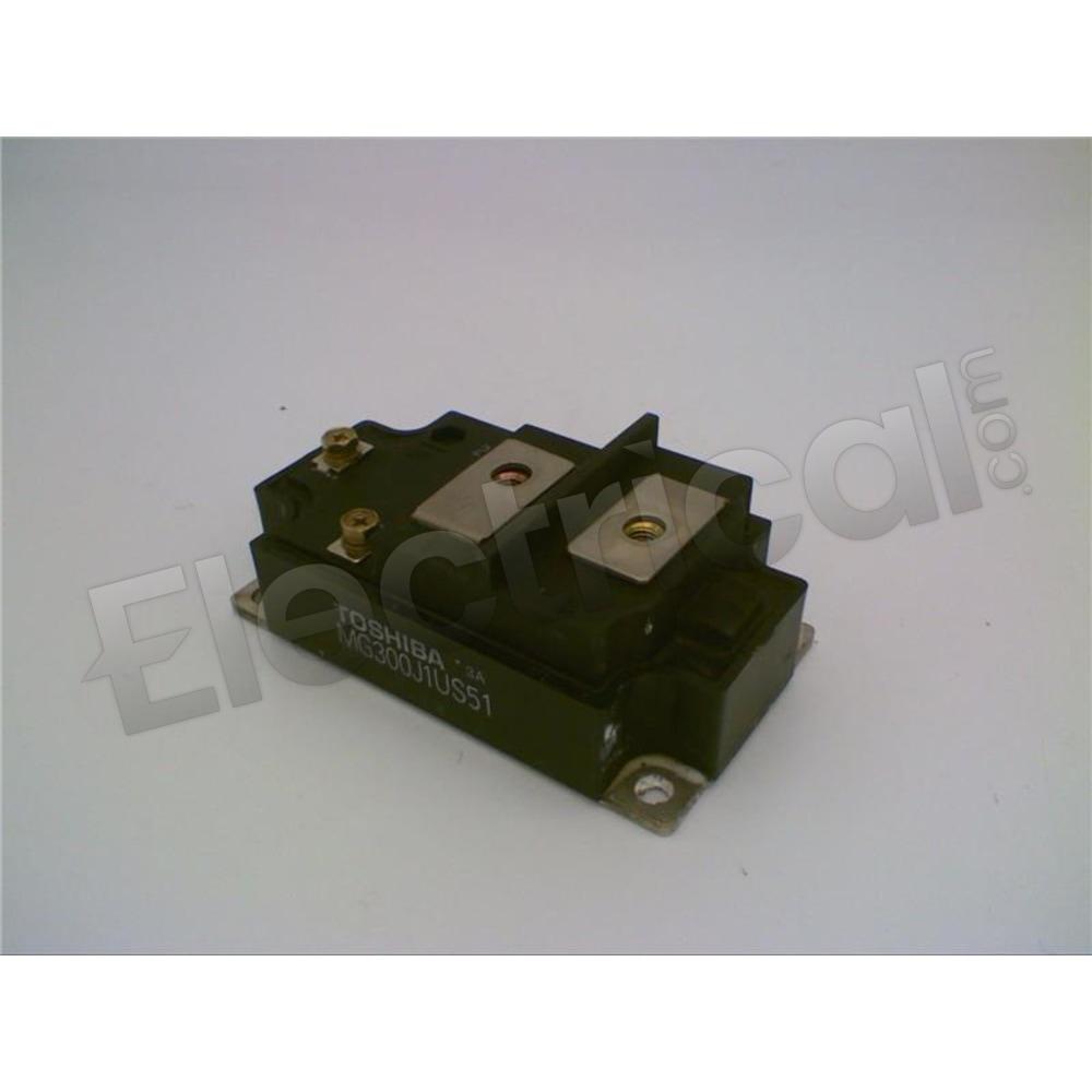 MG300J1US51